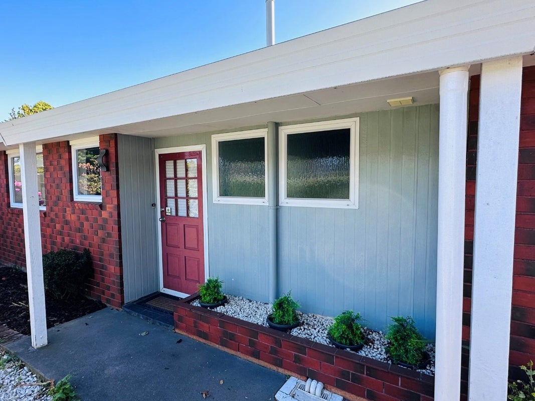 2 Guildford Street, Burnside, Christchurch - Carousel 2