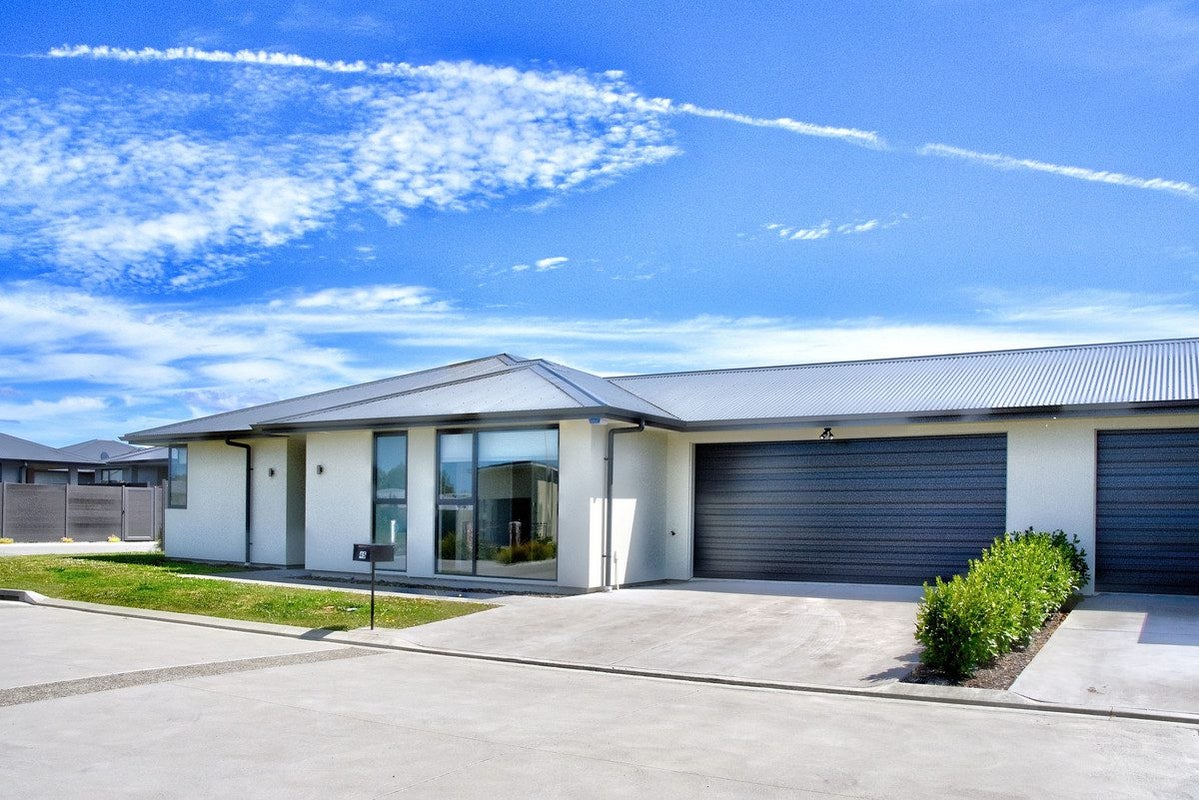 45 Driving Range Road, Solway, Masterton - Carousel 1