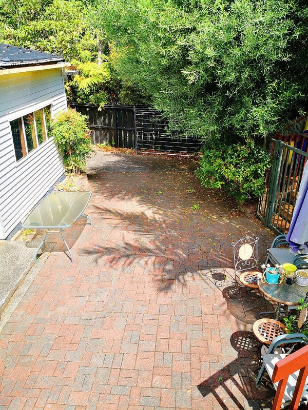 6 Capricorn Place, Browns Bay, Auckland - Carousel 27