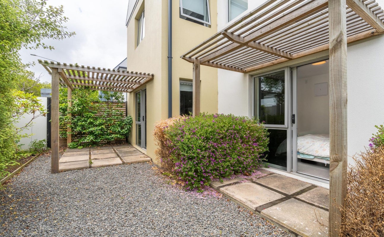 1/280 Bealey Avenue, Christchurch Central, Christchurch - Carousel 1