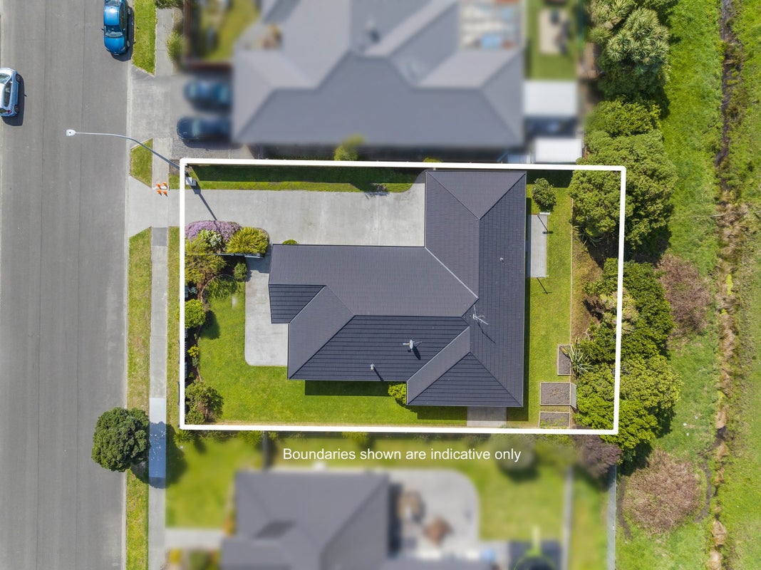 84 The Drive, Paraparaumu Beach, Paraparaumu - Carousel 25