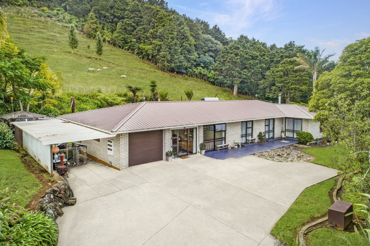 38 Puketotara Road, Whangarei - Carousel 2