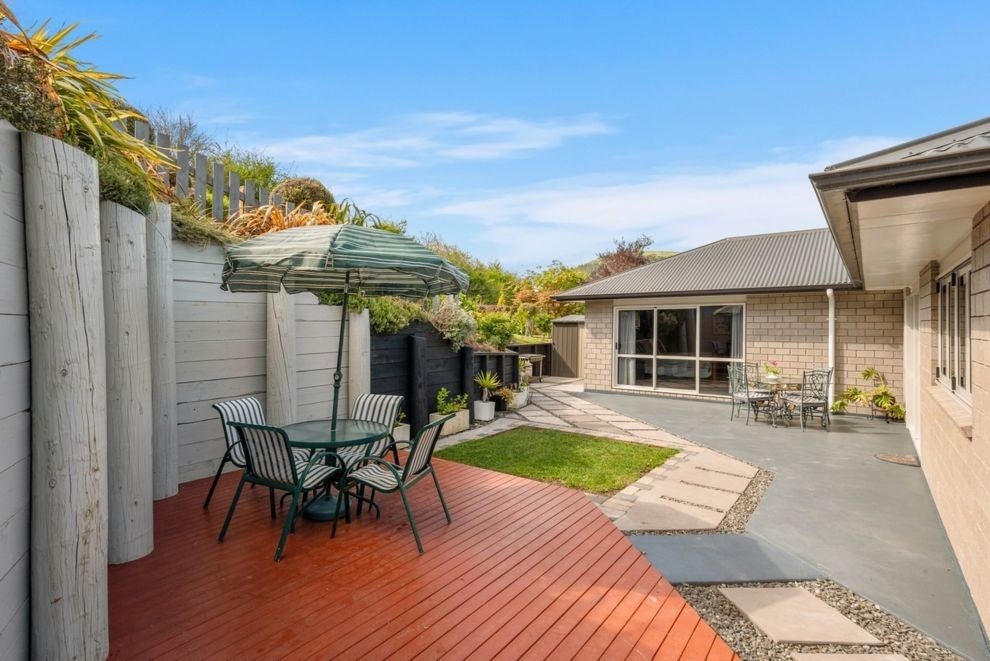 17 Mohi Crescent, Ngongotaha, Rotorua - Carousel 14