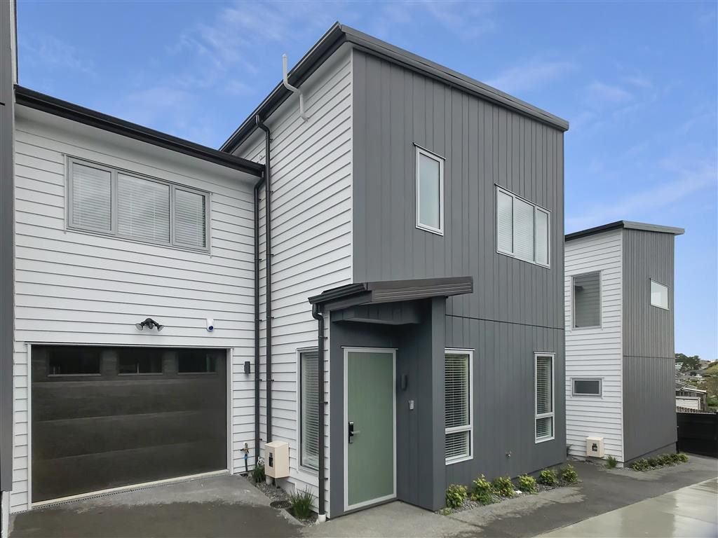 41B Nelson Street, Howick, Auckland - Carousel 1