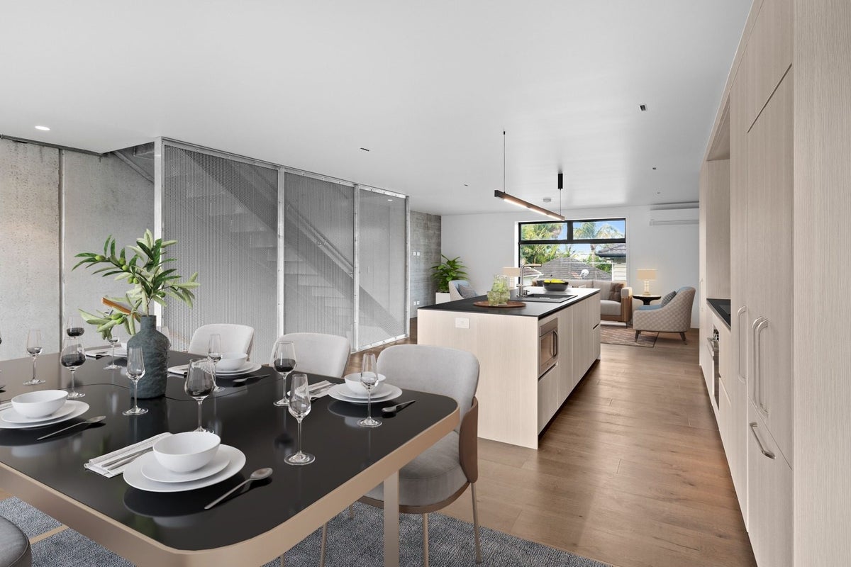5/279 Lake Road, Belmont, Auckland - Carousel 2