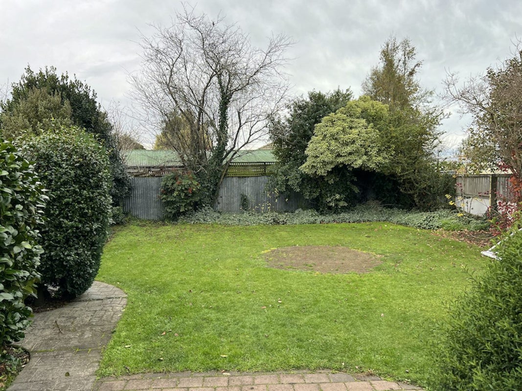 6 Whitby Street, Burnside, Christchurch - Carousel 11