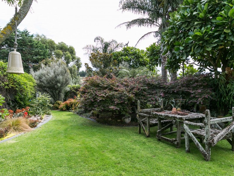 245 Whirinaki Road, Eskdale, Napier - Carousel 26