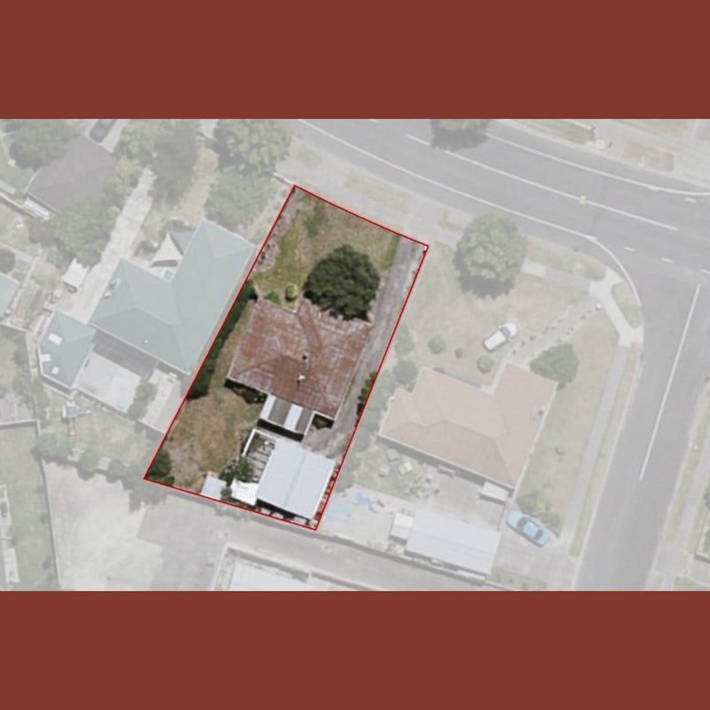 14 Trinity Crescent, Pirimai, Napier - Carousel 23