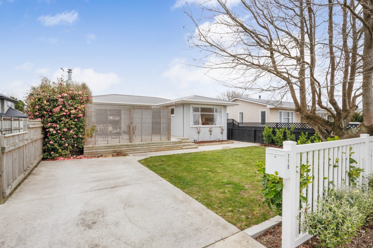 110 Fitzroy Street, Terrace End, Palmerston North - Carousel 25
