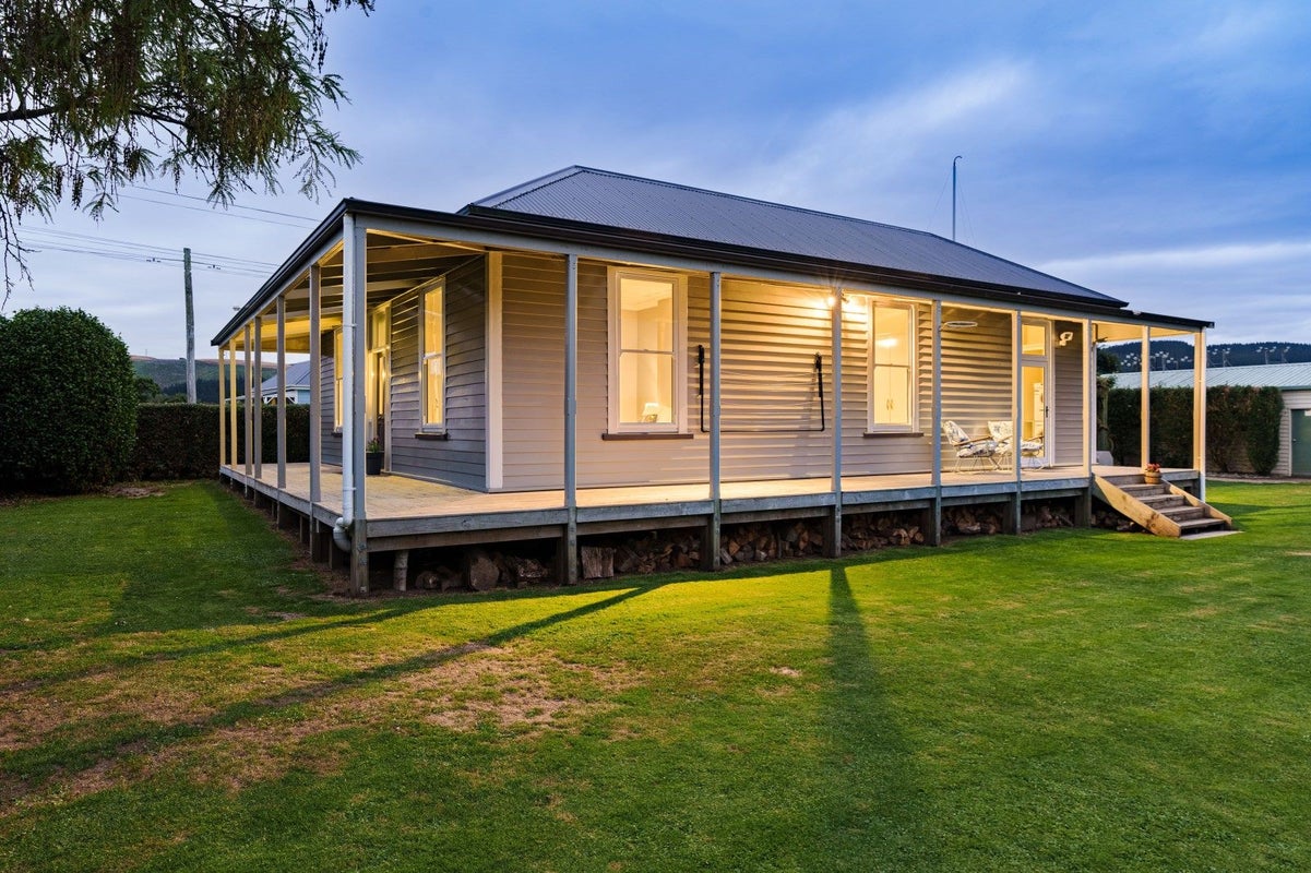 524 Allanton Road, Outram, Outram - Carousel 1