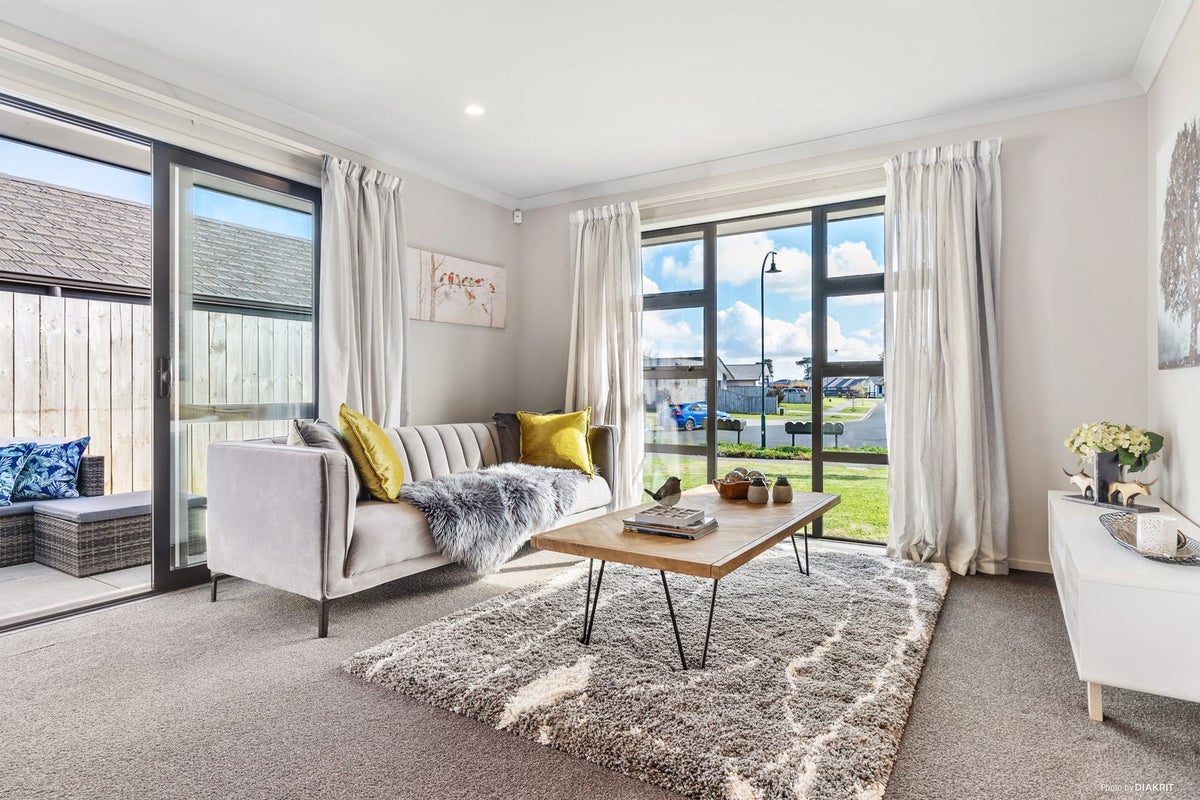 63 Pamela Christine Road, Patumahoe, Pukekohe - Carousel 1