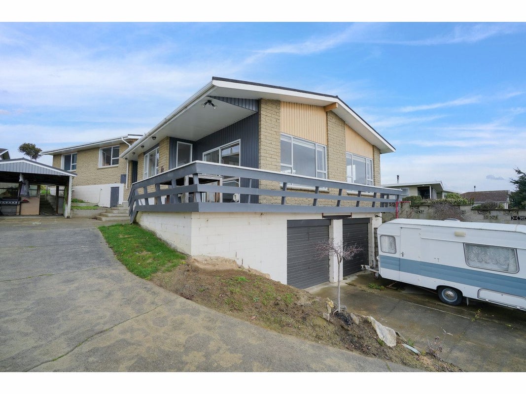 1 Medway Street, Kingswell, Invercargill - Carousel 35