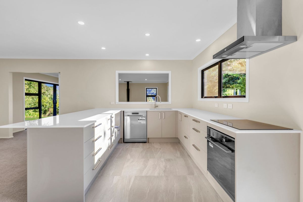 92 Dehra Doon Road, Riwaka - Carousel 2