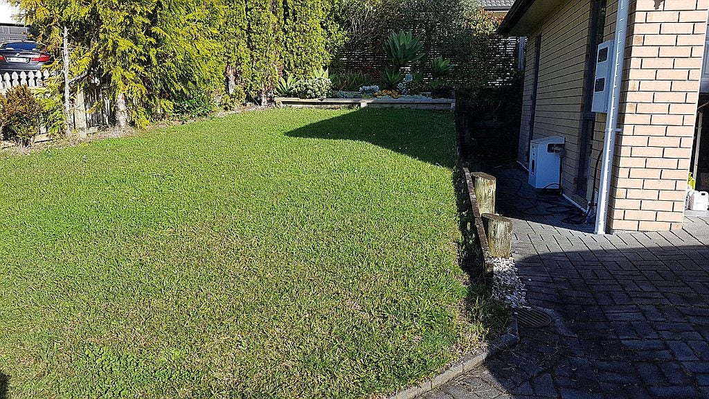 62 Scarlet Oak Drive, Schnapper Rock, Auckland - Carousel 18