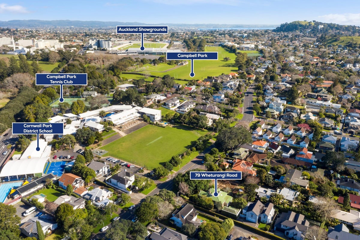 79 Wheturangi Road, Greenlane, Auckland - Carousel 22