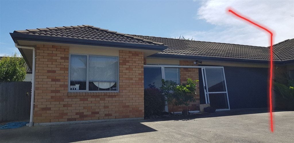 8 Zoe Court, Manurewa, Auckland - Carousel 5