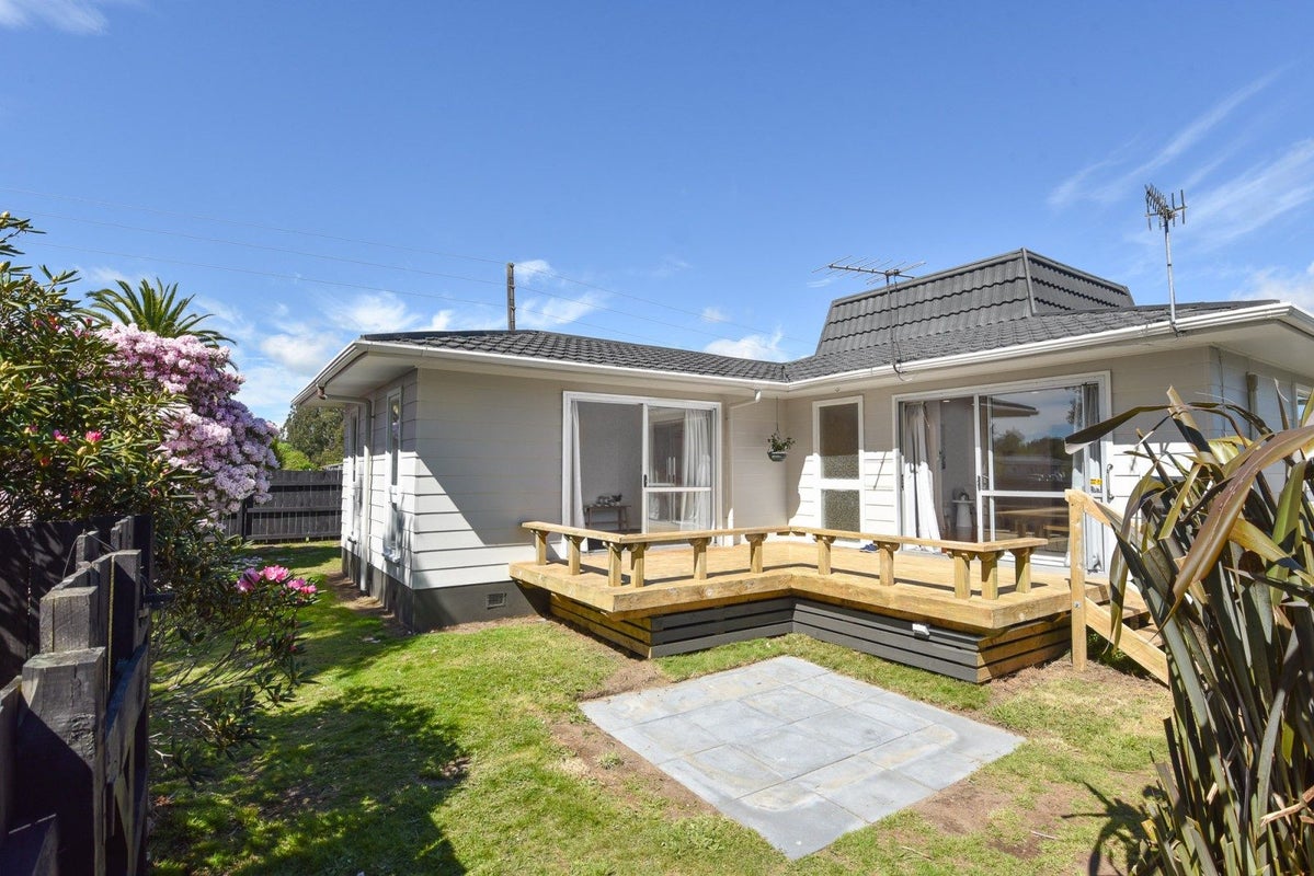 2 Beryl Place, Pukehangi, Rotorua - Carousel 2