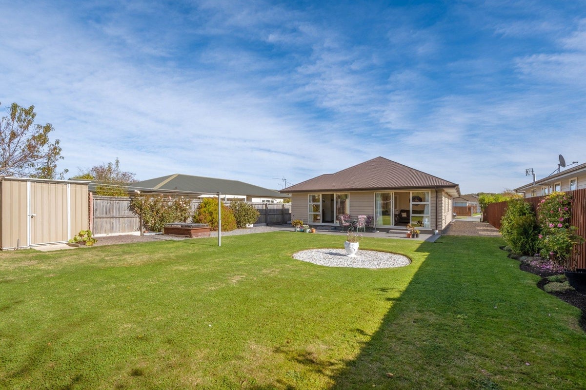 31 Rydal Street, Hoon Hay, Christchurch - Carousel 2
