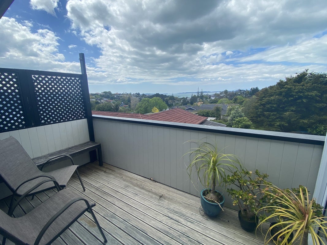 3/2 Chilton Place, Mellons Bay, Auckland - Carousel 18
