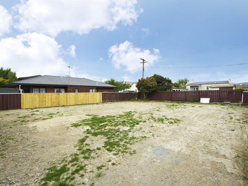 43A Hardy Street, Waterloo, Lower Hutt - Carousel 2