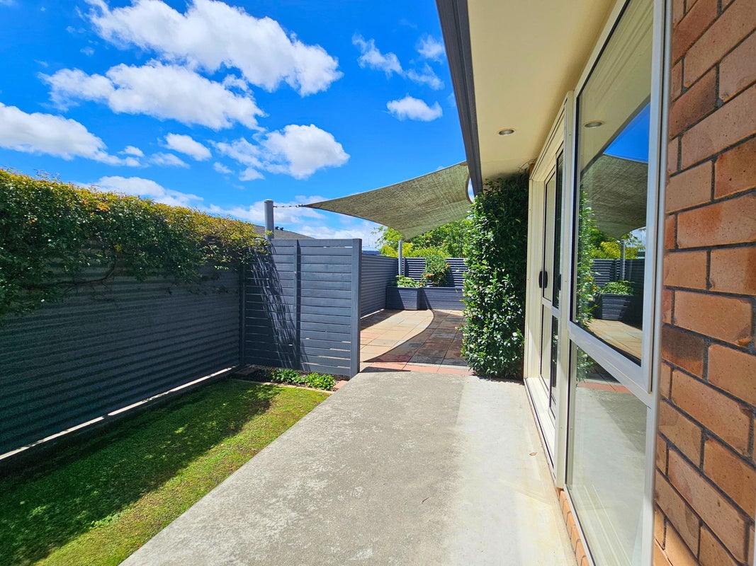 55 Taylor Pass Road, Witherlea, Blenheim - Carousel 16