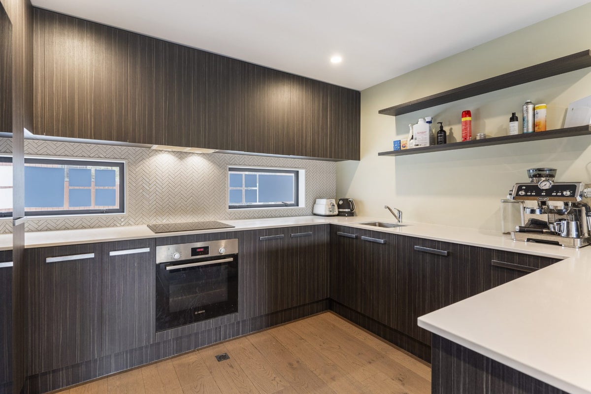 23C Chippendale Crescent, Birkdale, Auckland - Carousel 2