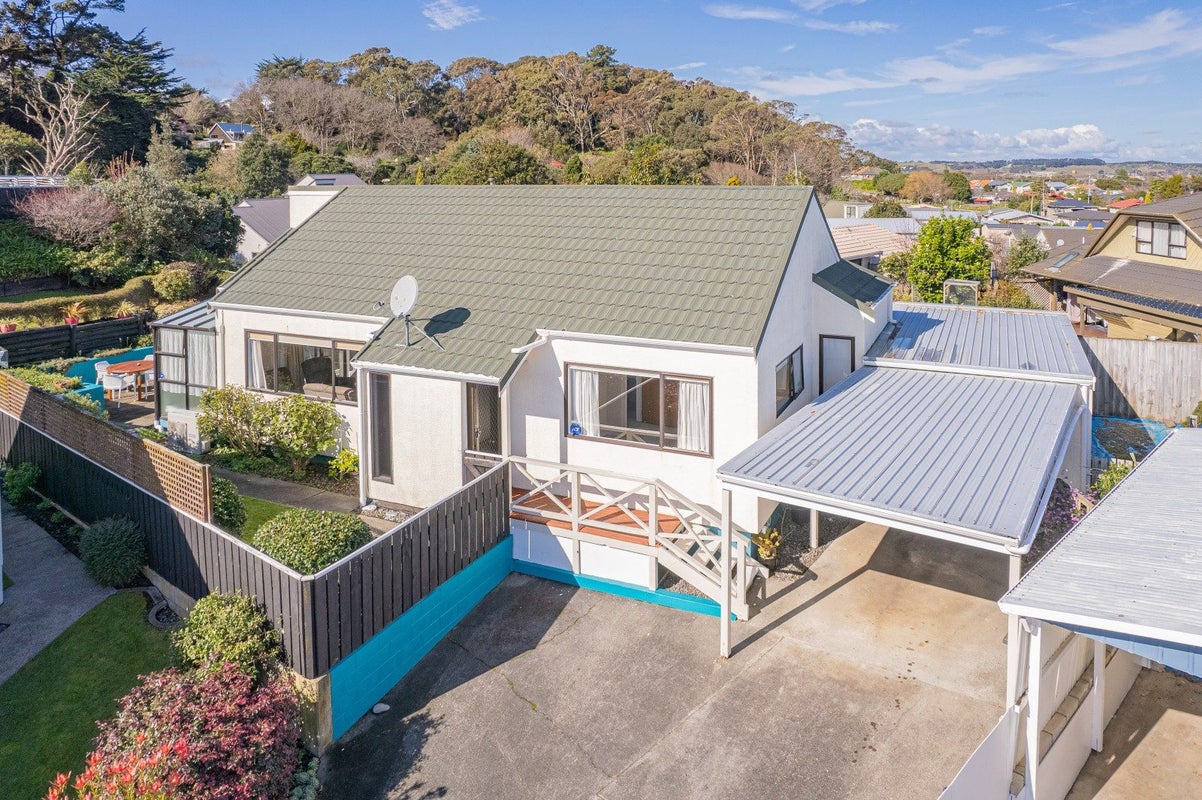 22 Treadwell Street, Springvale, Whanganui - Carousel 1