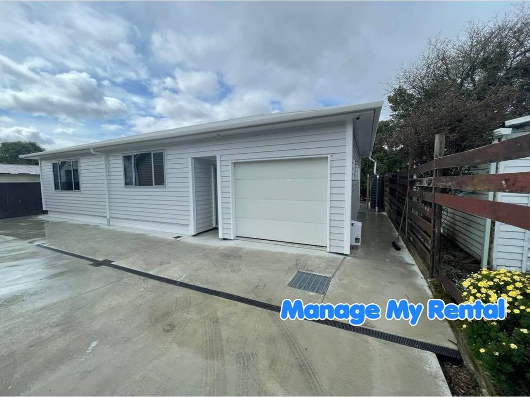 292A Oxford Terrace, Avalon, Lower Hutt - Carousel 1