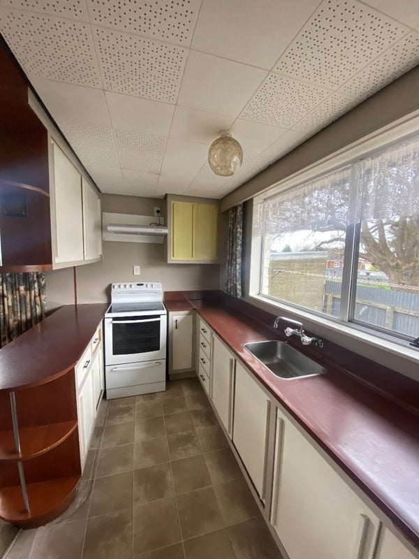 369A Tay Street, Turnbull Thomson Park, Invercargill - Carousel 2