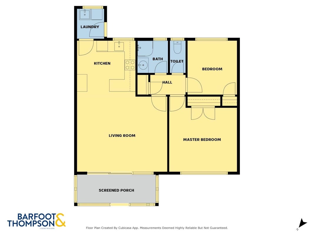 3/10 Scott Road, Papatoetoe, Auckland - Carousel 16