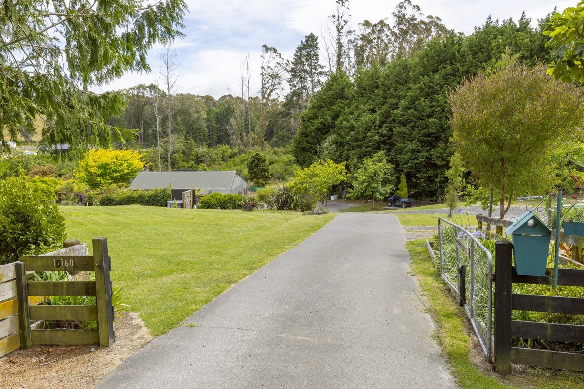 2/160 Acacia Heights Drive, Acacia Bay, Taupo - Carousel 19