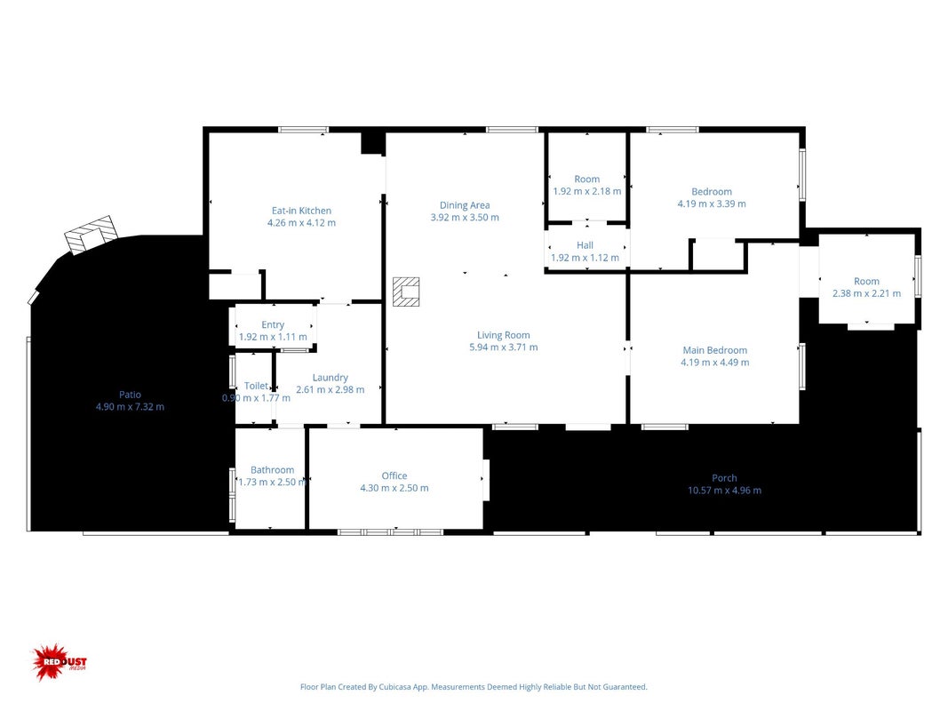 59 Swindon Street, Ophir, Omakau - Carousel 26