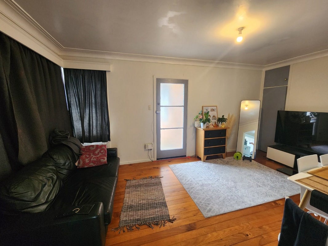 1/49 View Road, Mount Eden, Auckland - Carousel 2