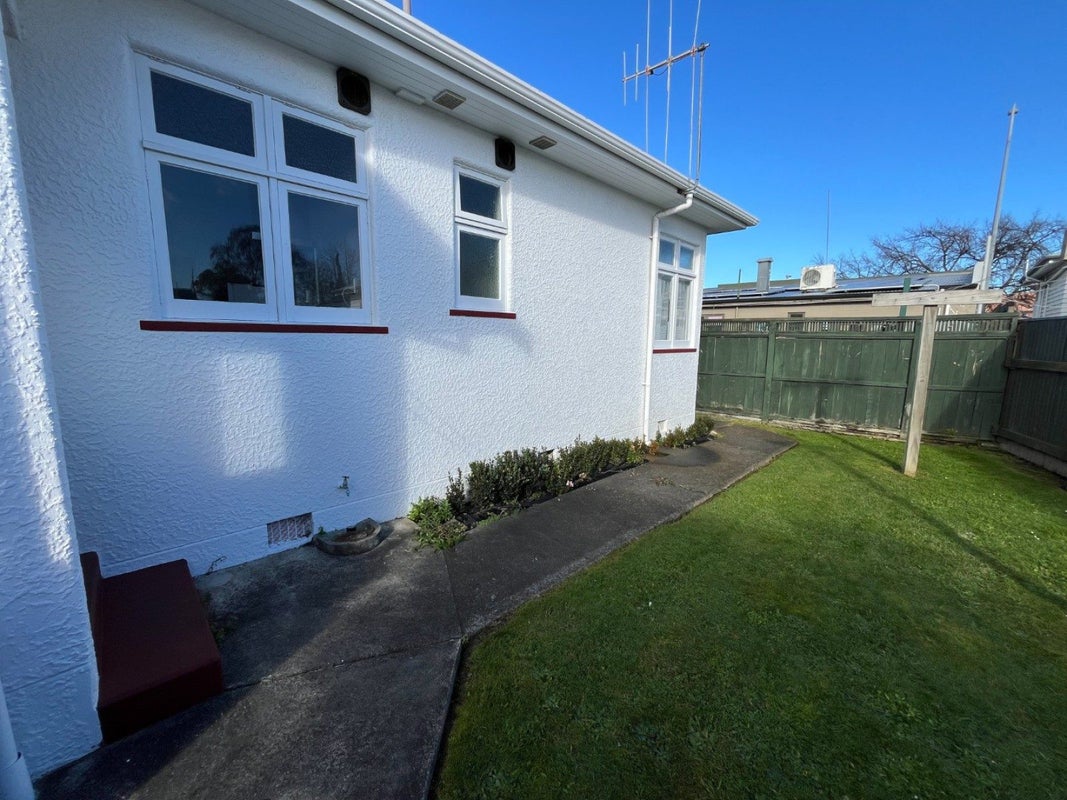 1 Terrace Street, Roslyn, Palmerston North - Carousel 9
