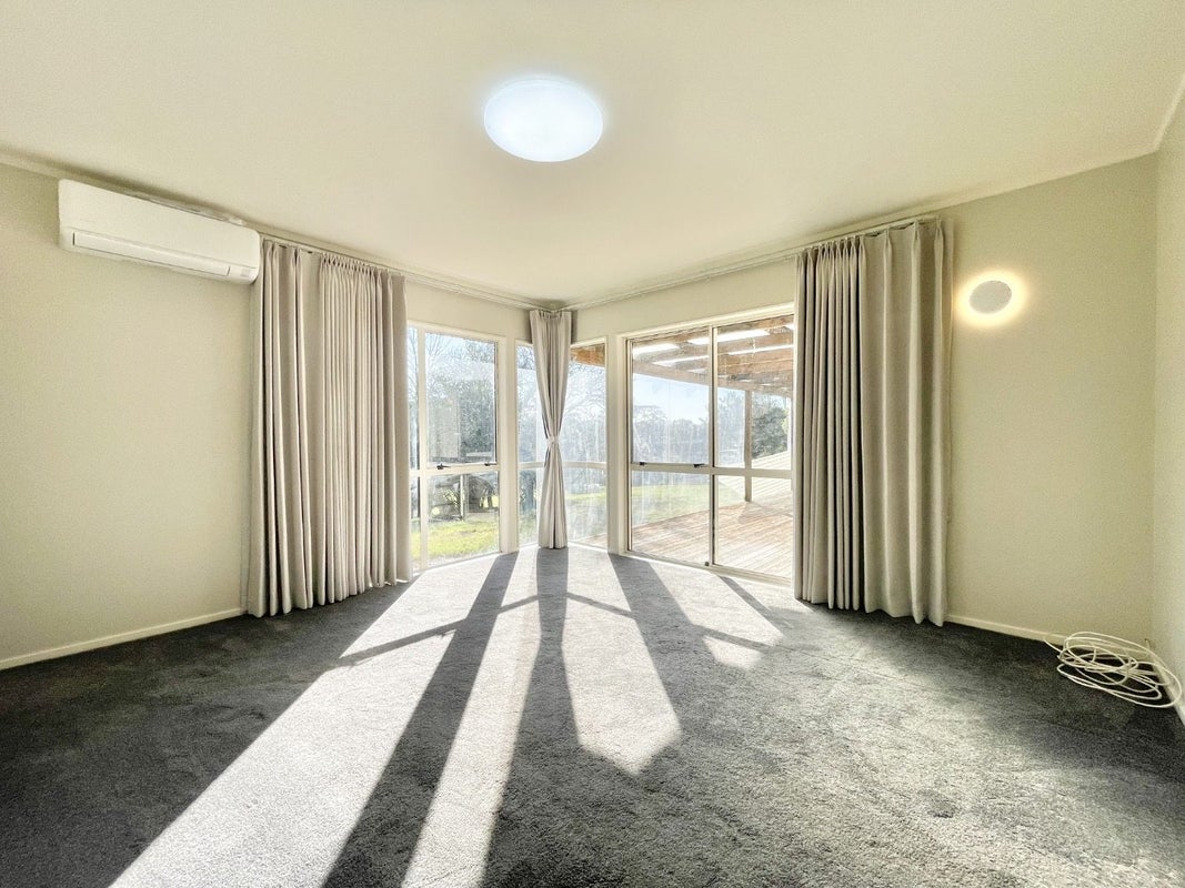 26 Dale Road, Whenuapai, Auckland - Carousel 2