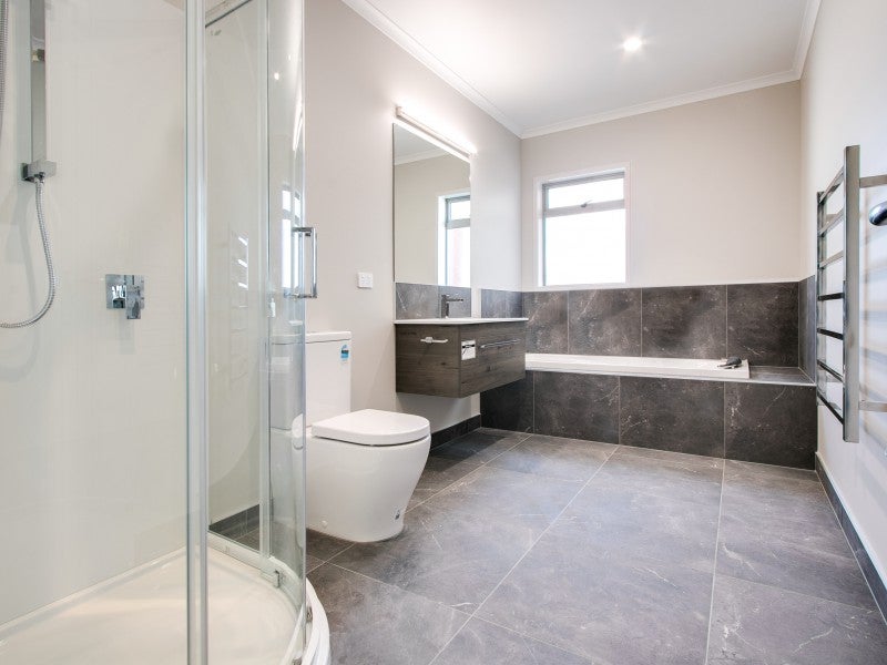 26A Higgins Street, Marewa, Napier - Carousel 10