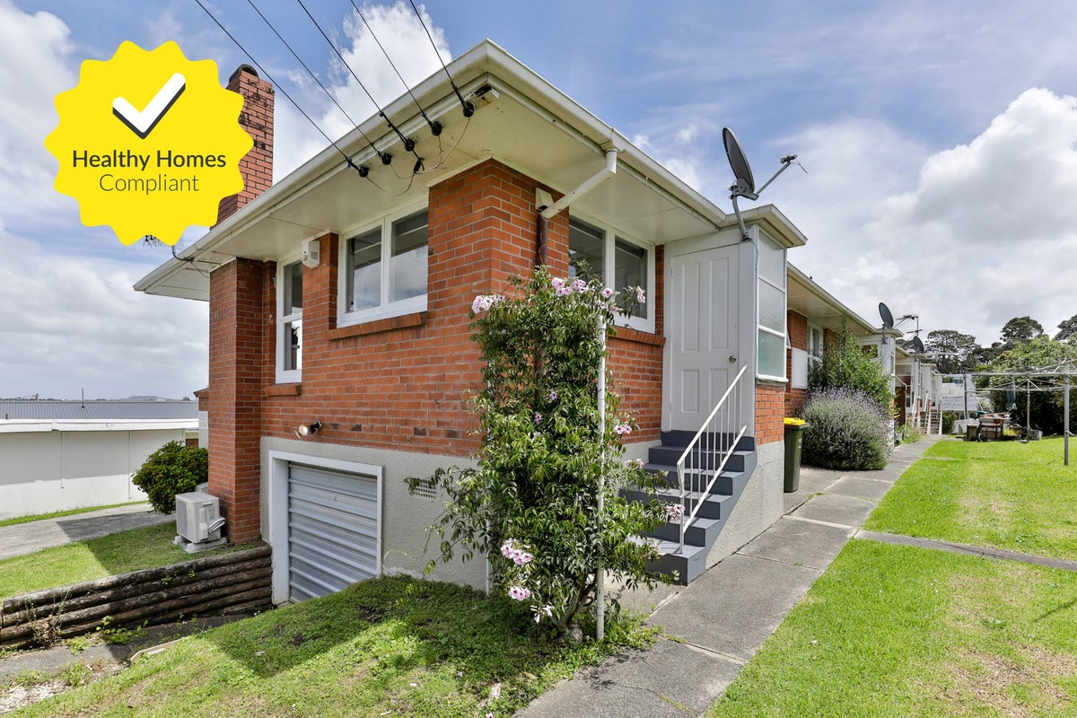 1/60 Church Street, Northcote Point, Auckland - Carousel 1