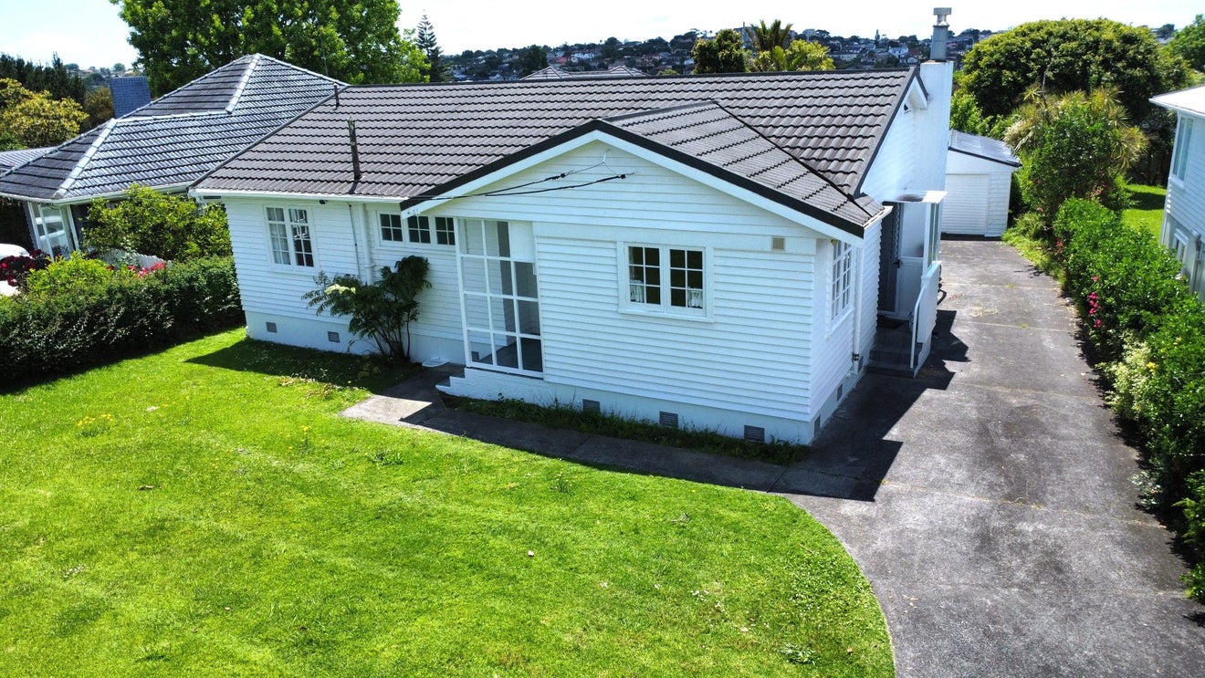 208 West Tamaki Road, Glen Innes, Auckland - Carousel 2