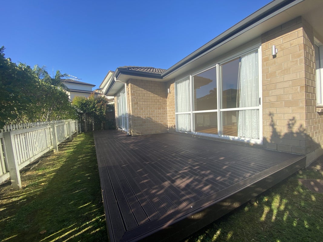 18 Askerne Drive, Flat Bush, Auckland - Carousel 2