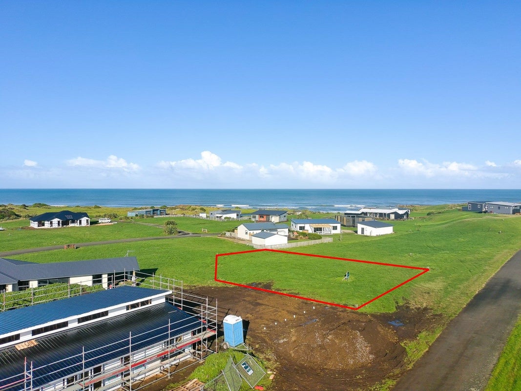 13 Waipipi Road, Waverley, Waverley - Carousel 21