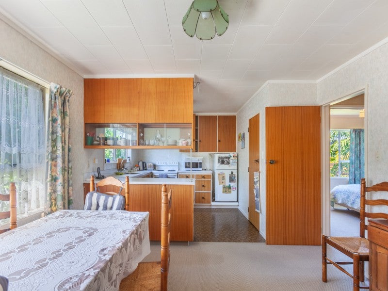 7B Laurent Place, Greenmeadows, Napier - Carousel 2