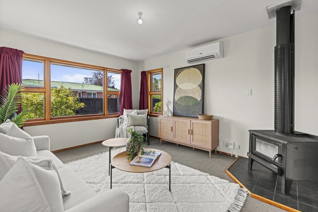 39A Mackworth Street, Woolston, Christchurch - Carousel 2