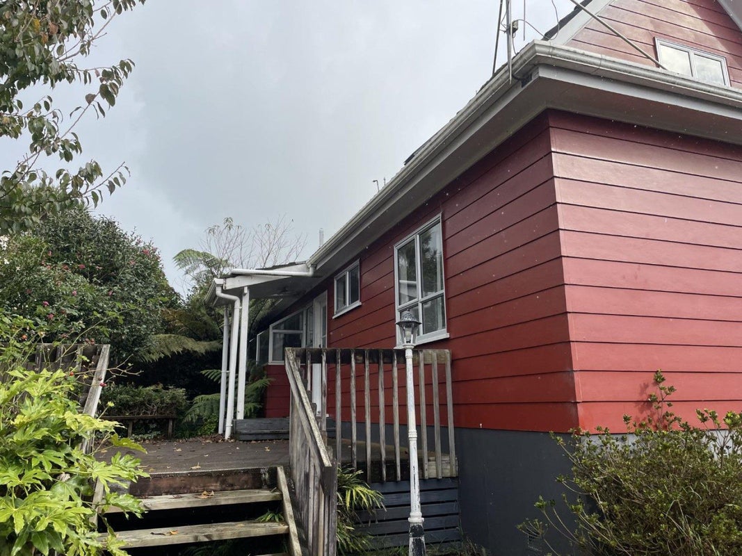 53 Poaka Avenue, Dinsdale, Hamilton - Carousel 2