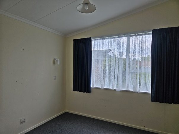 2 Edwards Place, Terrace End, Palmerston North - Carousel 17
