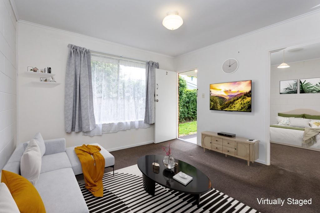 2/45 Willcott Street, Mount Albert, Auckland - Carousel 2