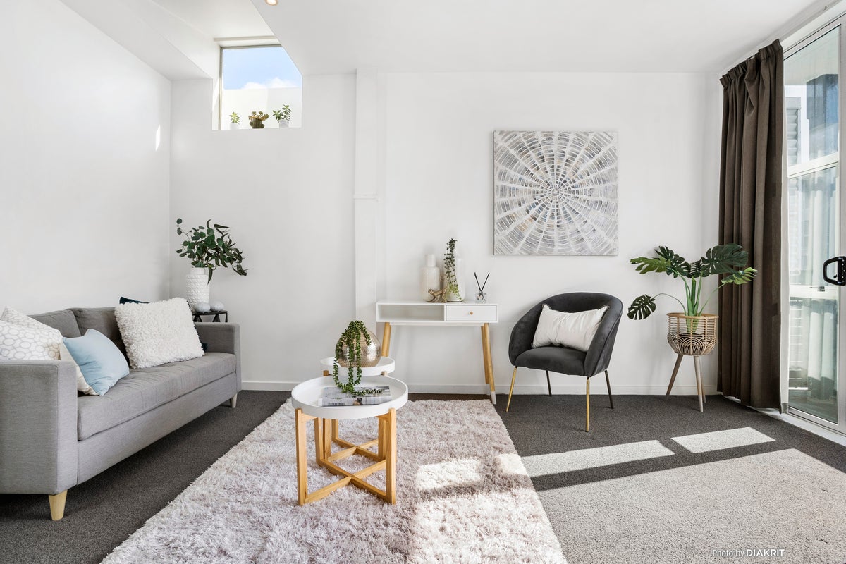 6/29 Jessie Street, Te Aro, Wellington - Carousel 2