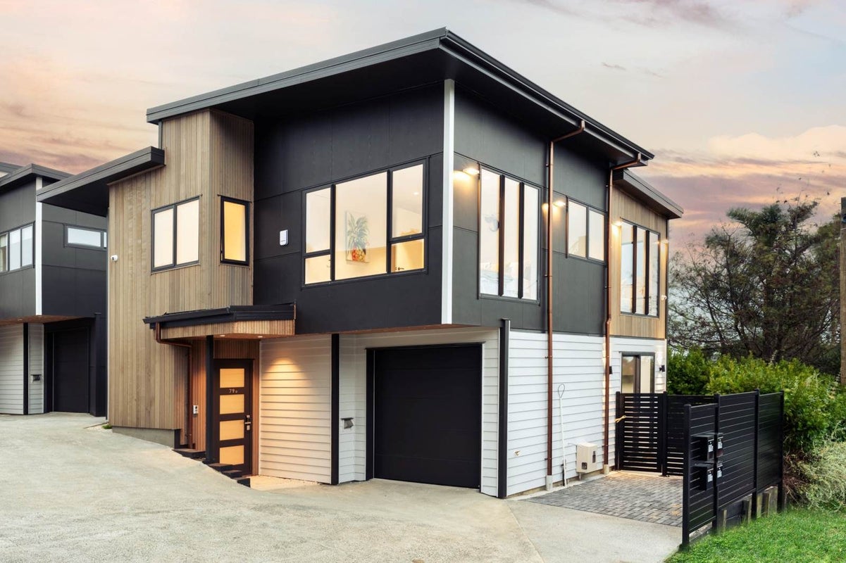 79B Matipo Road, Mairangi Bay, Auckland - Carousel 1