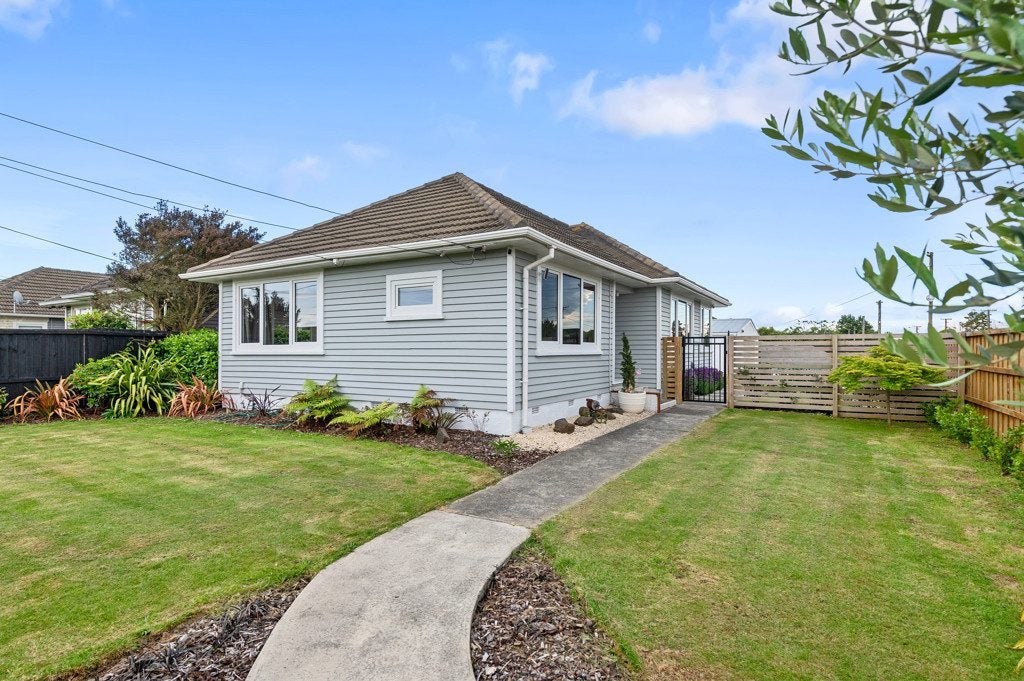 31 Hercules Street, Shirley, Christchurch - Carousel 2