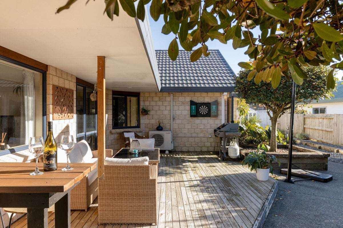 183 Cheyne Road, Pyes Pa, Tauranga - Carousel 1