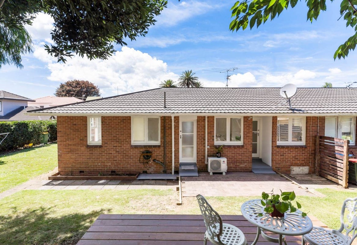 5/7 Goldsmith Road, Epsom, Auckland - Carousel 1